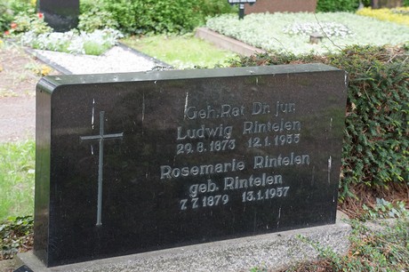 Bad Godesberg